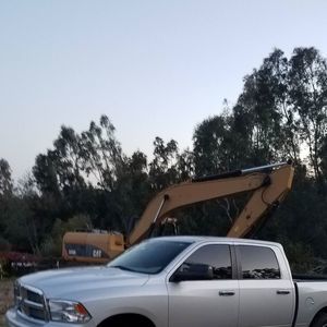 Meet your Posher, Alan